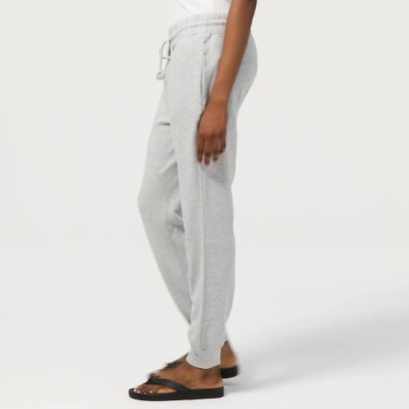 J. Crew Magic Rinse  Sweatshirt and Jogger Set M - Picture 7 of 16